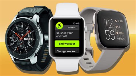 ios compatible smartwatch|best smartwatches for ios.